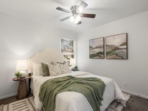 5005 Eilers Ave A and B, Austin TX 78751