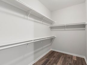 5005 Eilers Ave A and B, Austin TX 78751