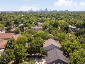 5005 Eilers Ave A and B, Austin TX 78751