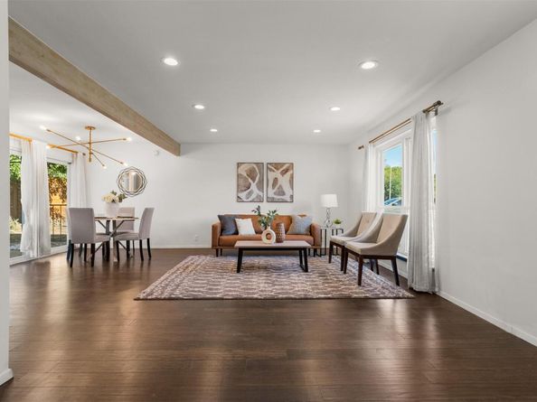 309 Craigmont DR, Austin TX 78745