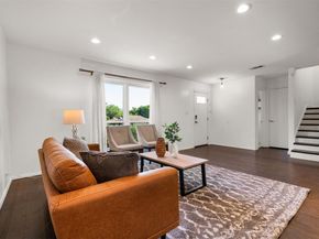 309 Craigmont DR, Austin TX 78745
