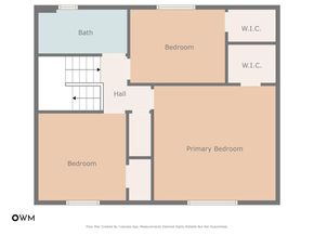 309 Craigmont DR, Austin TX 78745