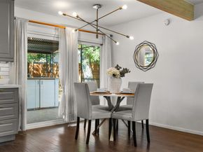 309 Craigmont DR, Austin TX 78745