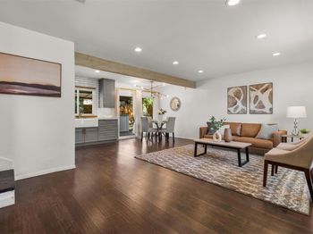 309 Craigmont DR
