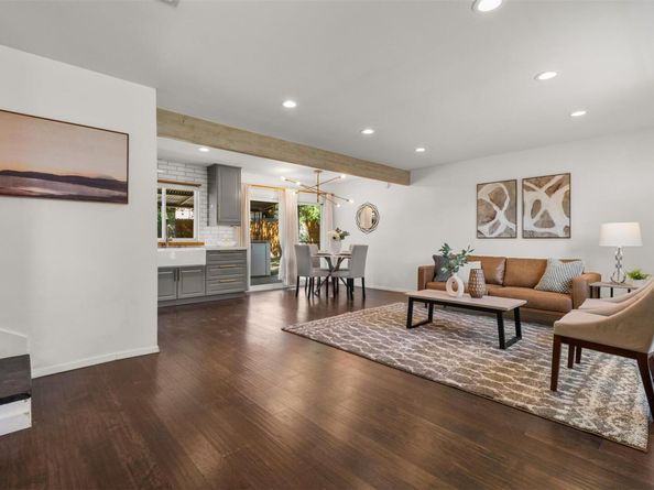 309 Craigmont DR, Austin TX 78745