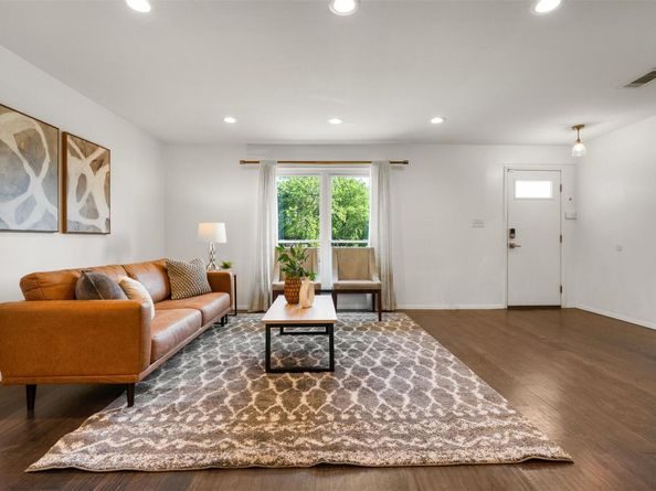309 Craigmont DR, Austin TX 78745
