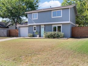 309 Craigmont DR, Austin TX 78745