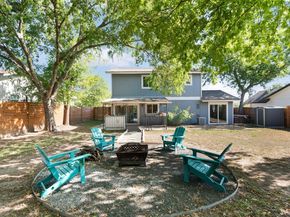 309 Craigmont DR, Austin TX 78745