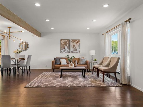 309 Craigmont DR, Austin TX 78745