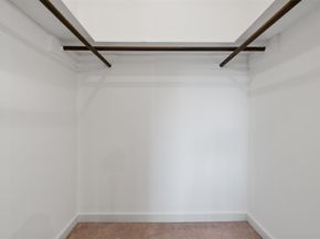 309 Craigmont DR, Austin TX 78745