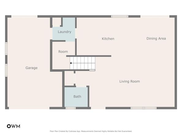 309 Craigmont DR, Austin TX 78745