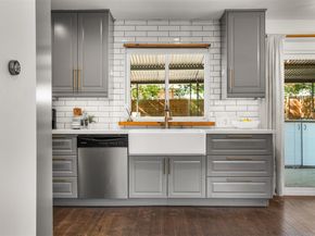309 Craigmont DR, Austin TX 78745