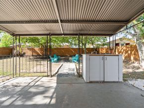 309 Craigmont DR, Austin TX 78745