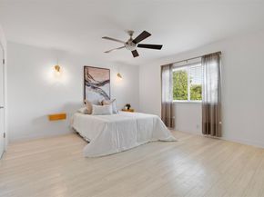 309 Craigmont DR, Austin TX 78745