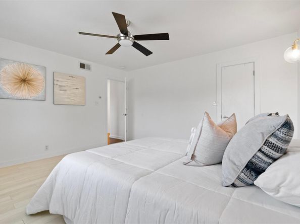 309 Craigmont DR, Austin TX 78745