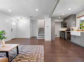 309 Craigmont DR, Austin TX 78745