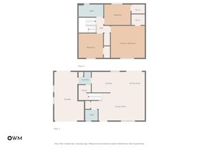 309 Craigmont DR, Austin TX 78745