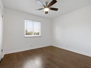 309 Craigmont DR, Austin TX 78745