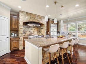 808 Horseback Hollow DR, Austin TX 78732