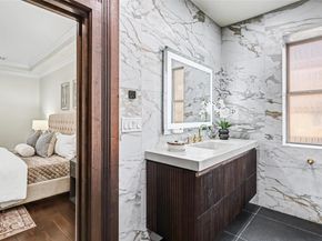 808 Horseback Hollow DR, Austin TX 78732