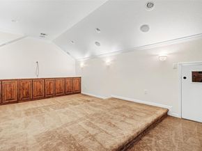 808 Horseback Hollow DR, Austin TX 78732