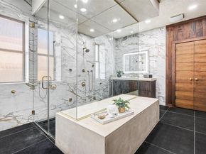 808 Horseback Hollow DR, Austin TX 78732