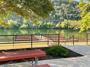 808 Horseback Hollow DR, Austin TX 78732