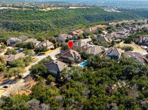 808 Horseback Hollow DR, Austin TX 78732