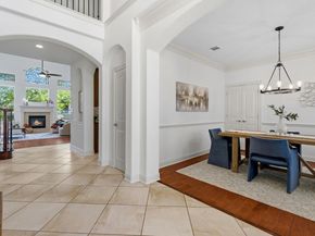 7604 Menler DR, Austin TX 78735