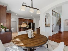 7604 Menler DR, Austin TX 78735