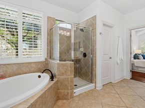7604 Menler DR, Austin TX 78735