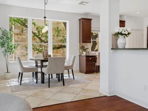 7604 Menler DR, Austin TX 78735