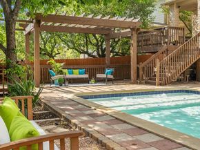 7604 Menler DR, Austin TX 78735