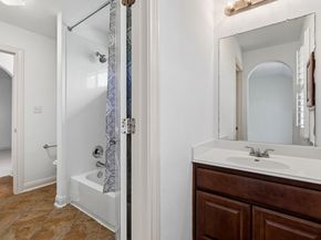 7604 Menler DR, Austin TX 78735