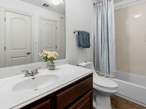 7604 Menler DR, Austin TX 78735
