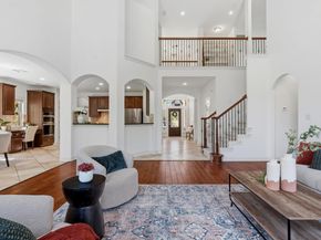 7604 Menler DR, Austin TX 78735