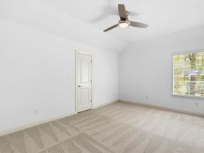 7604 Menler DR, Austin TX 78735