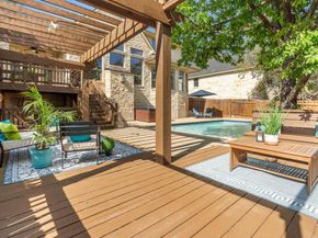 7604 Menler DR, Austin TX 78735