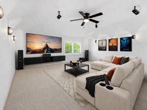 7604 Menler DR, Austin TX 78735