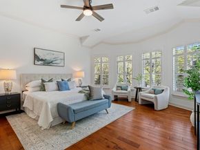 7604 Menler DR, Austin TX 78735