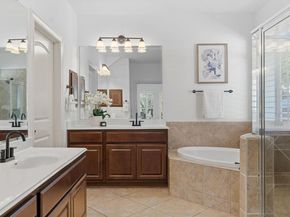 7604 Menler DR, Austin TX 78735