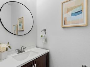 7604 Menler DR, Austin TX 78735
