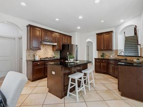 7604 Menler DR, Austin TX 78735