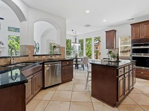 7604 Menler DR, Austin TX 78735