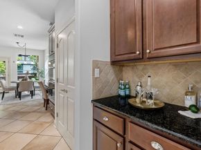 7604 Menler DR, Austin TX 78735