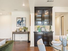 3200 Maywood Ave, Austin TX 78703