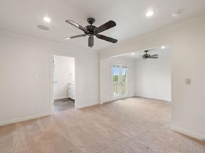 3200 Maywood Ave, Austin TX 78703