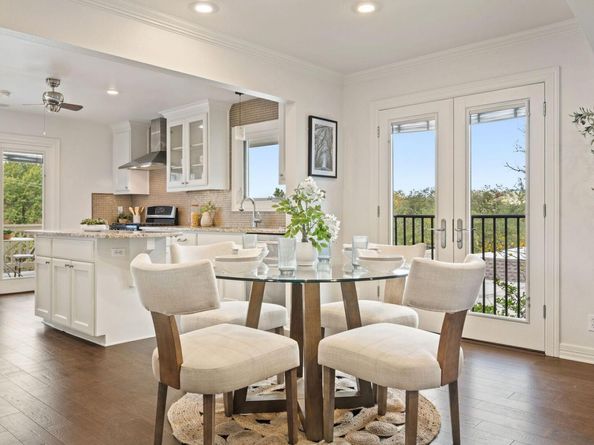 3200 Maywood Ave, Austin TX 78703