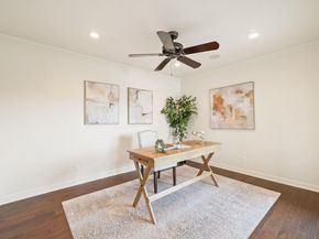 3200 Maywood Ave, Austin TX 78703