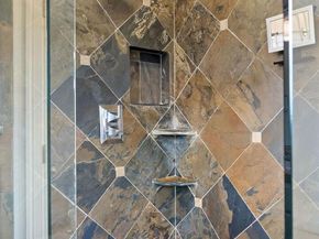 3200 Maywood Ave, Austin TX 78703